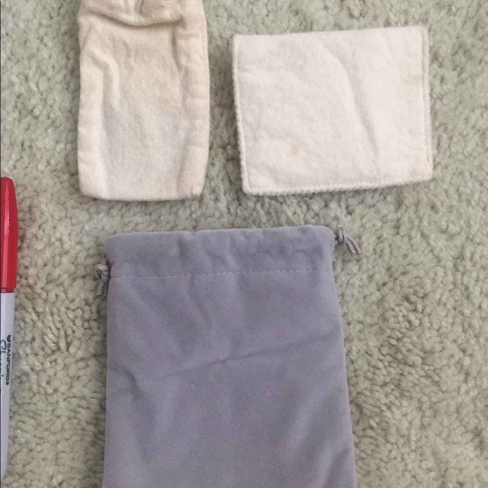 GUCCI bundle - Picture 2 of 4